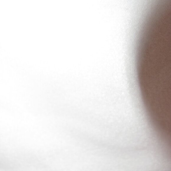 DISNEY PRINCESS BACKPACK NWT - Picture 11 of 12